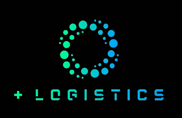 Logo-logistics