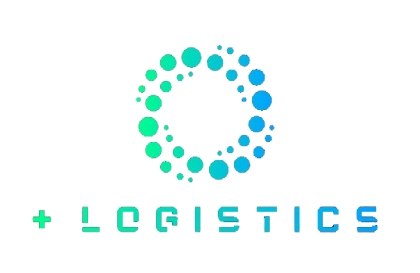 Logistics
